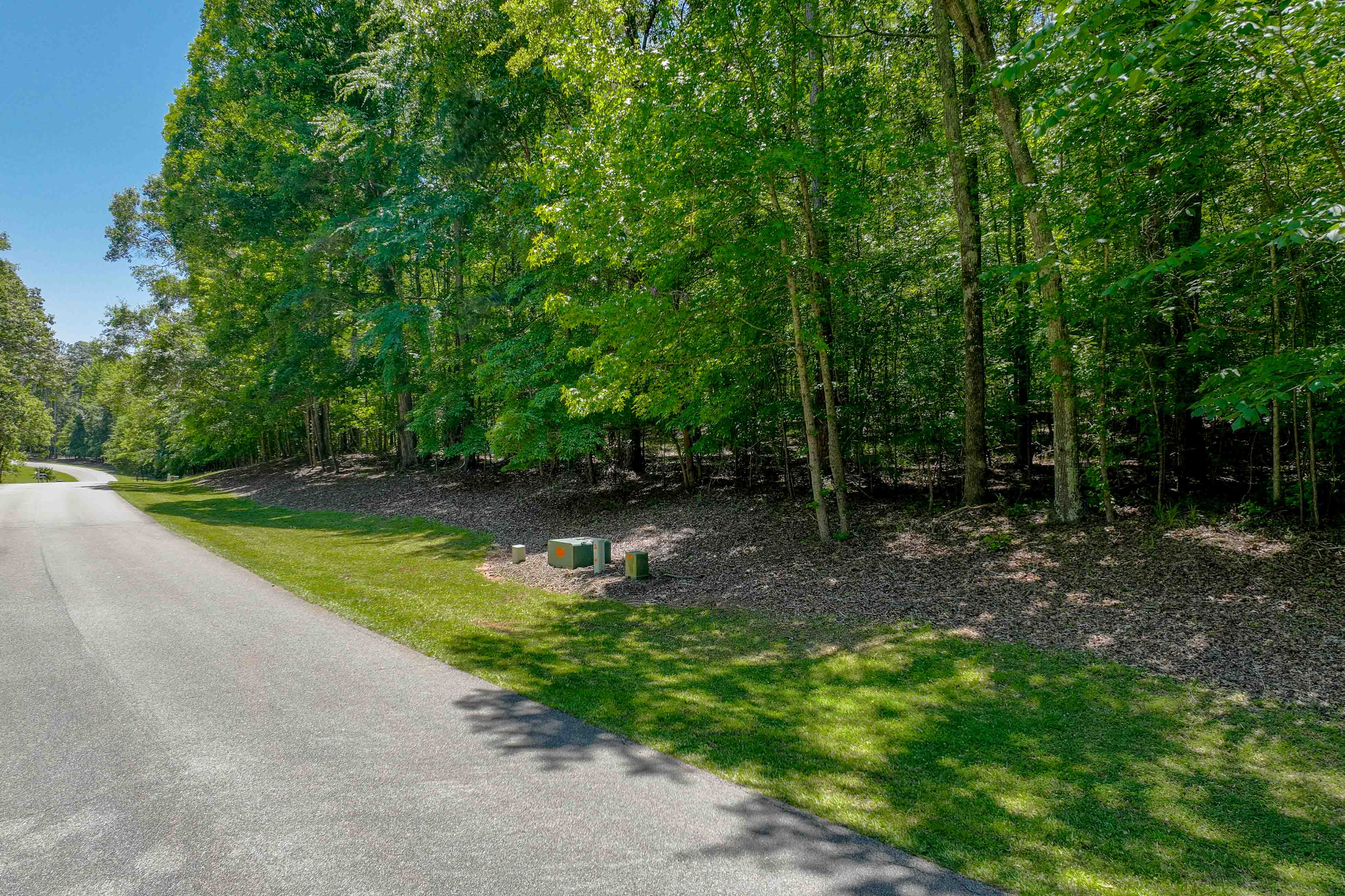 132 Broadlands Drive image 3